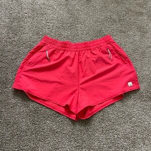 Vuori - Dash Shorts